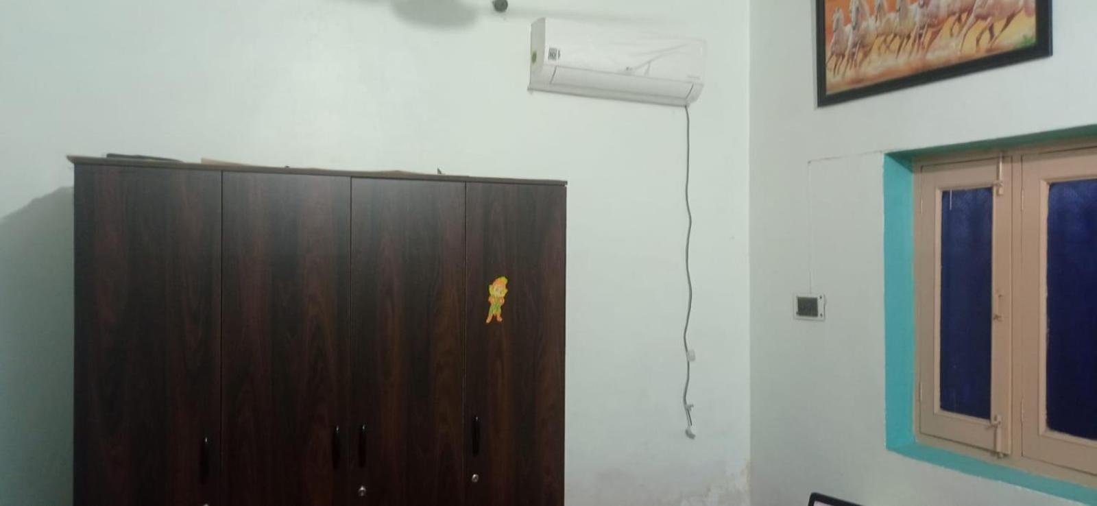 Homestay Comfort Villa Rampur  Ngoại thất bức ảnh